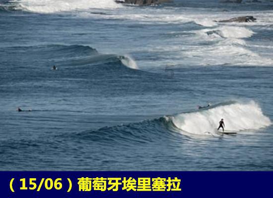 济南槐荫区推进液化石油气废旧气瓶置换