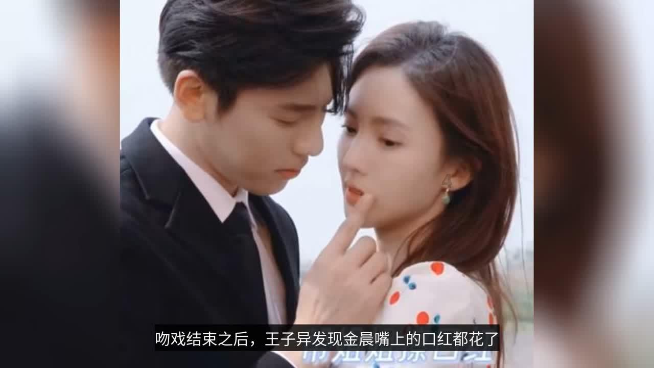 大象起舞，A股疯涨！回顾去年的救市失败，这次能兜住底吗？